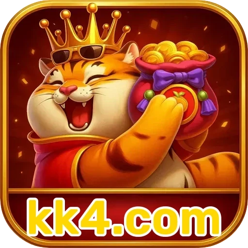 kk4.com: Os Melhores Recursos do App que Você Precisa Conhecer