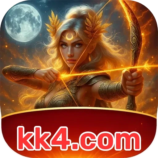kk4.com: Segredos do Login que Transformam a Experiência de Jogo!
