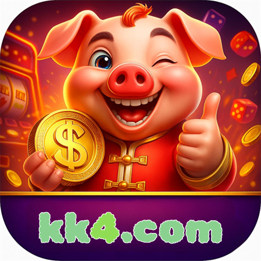 kk4.com - Viva a Emoção do Jogo Online