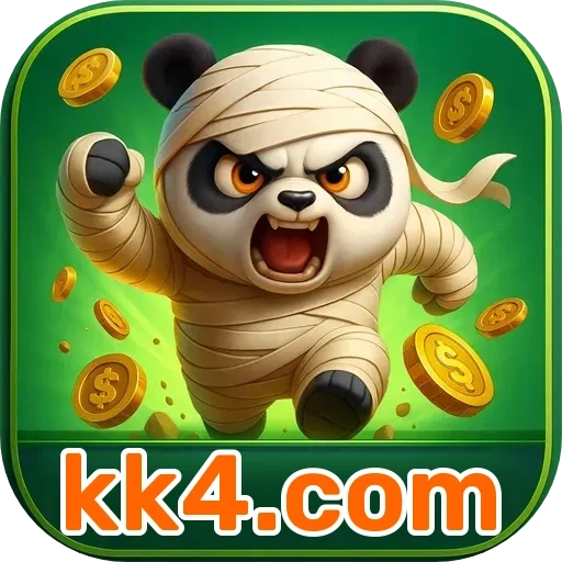 kk4.com: Os Melhores Caça-Níqueis Para Você Jogar Agora