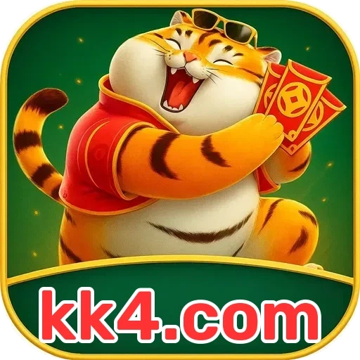 kk4.com e Seus Eventos Esportivos: Inovação e Engajamento para Todos