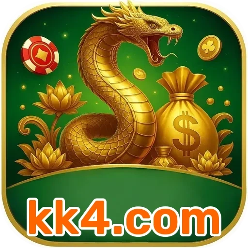 kk4.com: Descubra Tudo Sobre o Suporte 24/7 e Inscreva-se Já!